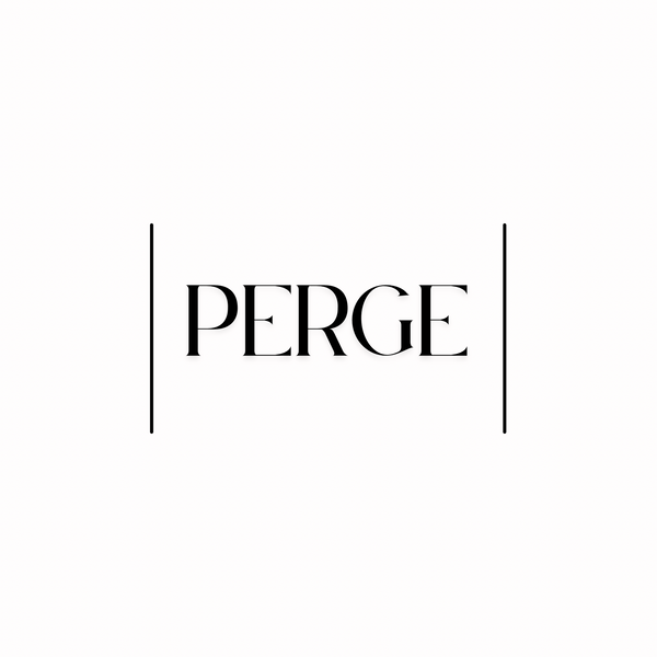 Perge Studio